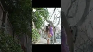 Drama : hello my shining love 