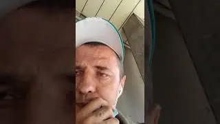 Влад Бахов уголовное дело остановлено в,смаленски