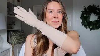 I'm Going To Start Wearing These » Coolibar Sun Protection Gloves