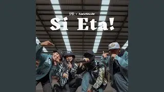 Si Eta