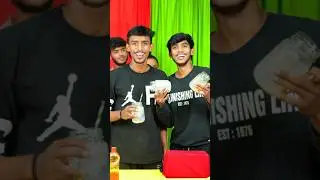 Ada nasama ponavaney 😂 