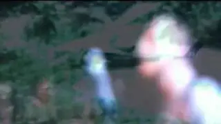 Sthenia - big (gang) bang