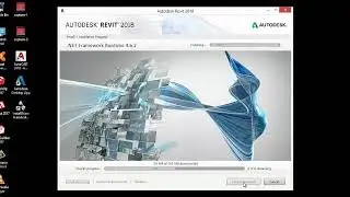 Autodesk-How to download and install Revit 2018-YouTube