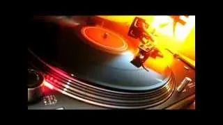 Techno Podcast 4 (Dirty  Mix)