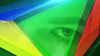 Кемерово MIx