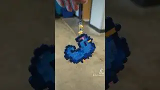 stardew valley chicken
