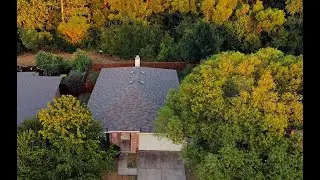 Drop-In to my Open House on Willow Tree