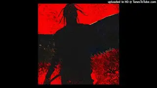 (FREE) Travis Scott x Don Toliver x Kid Cudi Type Beat 2021 