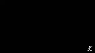 [PS5] NFS UNBOUND