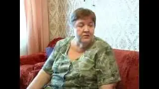 Лечение Артроза,артрита грязью Сиваш