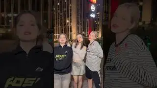 кто угадает дату релиза?) 