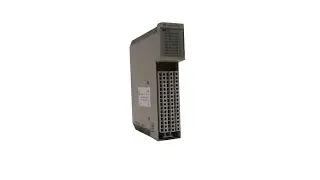PHILIPS IMG132 Drive