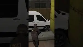 РМРП (GTA5 RMRP) КРИМИНАЛЬНАЯ МОСКОВИЯ БУДНИ ФСБ , ПОЙМАЛ И НАКАЗАЛ ГРАБИТЕЛЕЙ