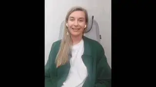 ✨️Мои чудеса✨️