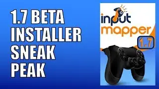 Check In: Feb 25 2019 (New audio, Quick sneak peak at new installer for 1.7b)