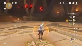 Genshin Impact_20241029013615