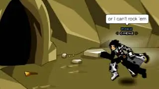 MAQWMV - Solved The Problem