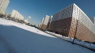 GOPR2544 1615474021208