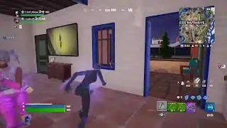 Ways to win a Rakned game