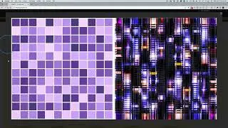 Intro to Illustrator Tips and Tricks