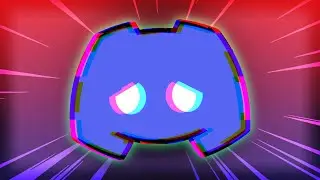 Discord is UNDER ATTACK...