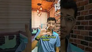 23 days to MBA CET | Study plan for 30 days | Crack Every Test