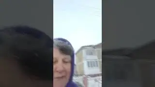 pov:ты бабушке дал тик трк