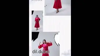 Муборак Кадирова - |Muborak qadirova