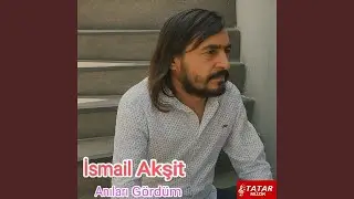 Ayten Abla