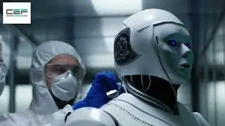 The 10 Most In-Demand AI Jobs of the Future