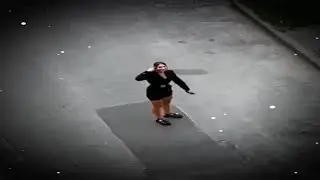 Зая, спасибо за мин*т)