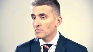 Ginecomastia- Come affrontarla? | Chirurgia estetica con il Dott. Renato Zaccheddu