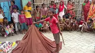 jaadugar/Jadu/Village Jadu @Nk-317