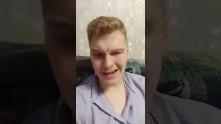Андрей Макаревич послал россиян