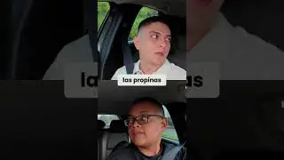 Cómo mantener la motivación en el trabajo