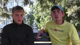 Этапирование из ИВС на тюрьму
