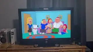 My Vizio tv set model number vl370m