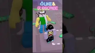 How to open the mouse🐀in Break In 2 | Roblox 