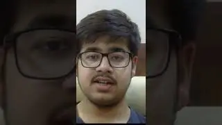Chat GPT 4-o | #viral #trending #shorts  #chatgpt #artificialintelligence