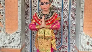 yugek nariiii
