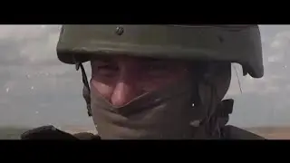 IMG 0478