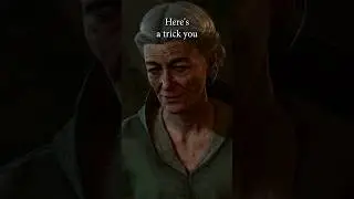 Defeat Ethel at level 1 (*PATCHED*)  