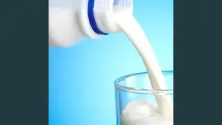 Big Milk