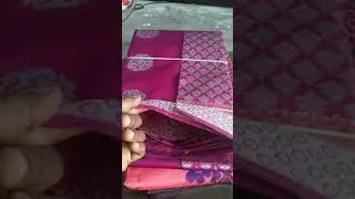 online shopping  your purchase 2 saree only rs 1880 / whatsapp order no 9894698131