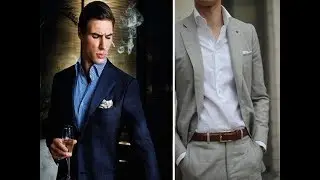 Men's Lifestyle Advice For The Modern Man