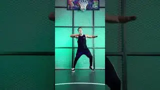 O ano era 2017 …. (TikTok) #shorts