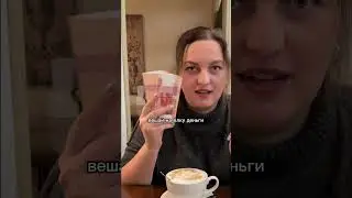 А вы загадываете желания в новогоднюю ночь?)🎄