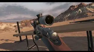 H3VR Gameplay
