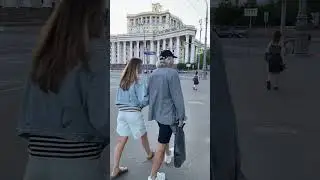 Театр Российской армии