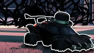 Playing Mafia on Lethamyr's Discord Server | Highlights